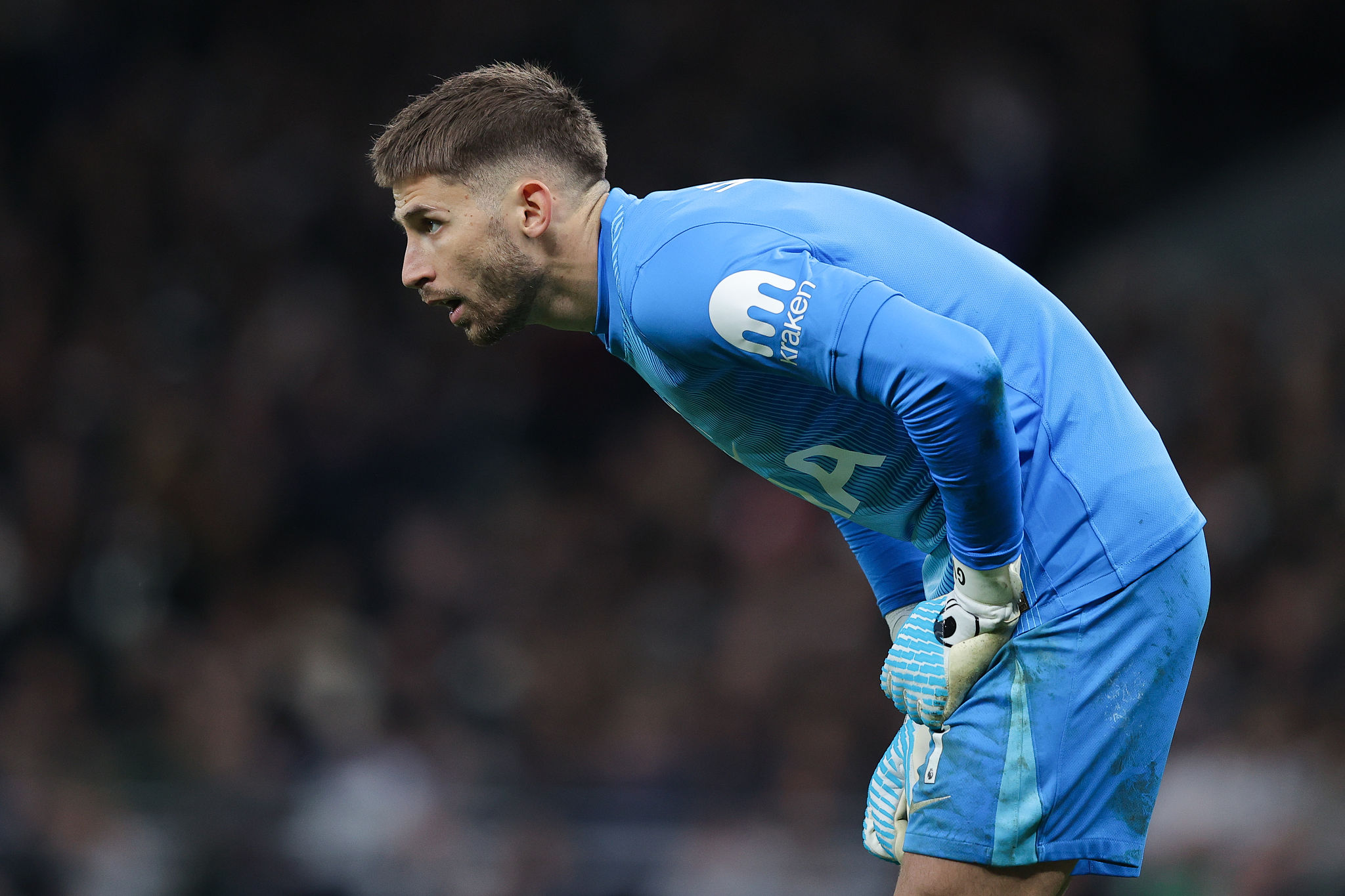 ✗ Sfida a due per Vicario, la Juventus valuta un colpo in porta