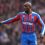 La Juventus si tira indietro per Mateta: problemi fisici fermano la trattativa