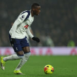 Kolo Muani, Ottolini conferma l'interesse della Juve: “Ci sono stati colloqui”