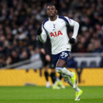 ✓ Rapporti ricuciti con il Psg: la Juventus prepara il terreno per Kolo Muani