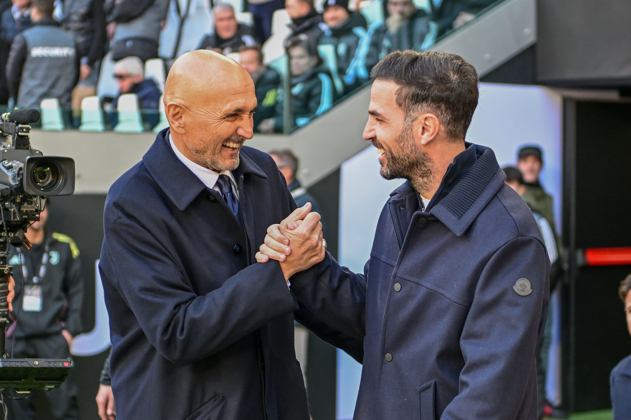 Juve, i numeri bocciano Spalletti: un rendimento peggiore rispetto alla scorsa stagione
