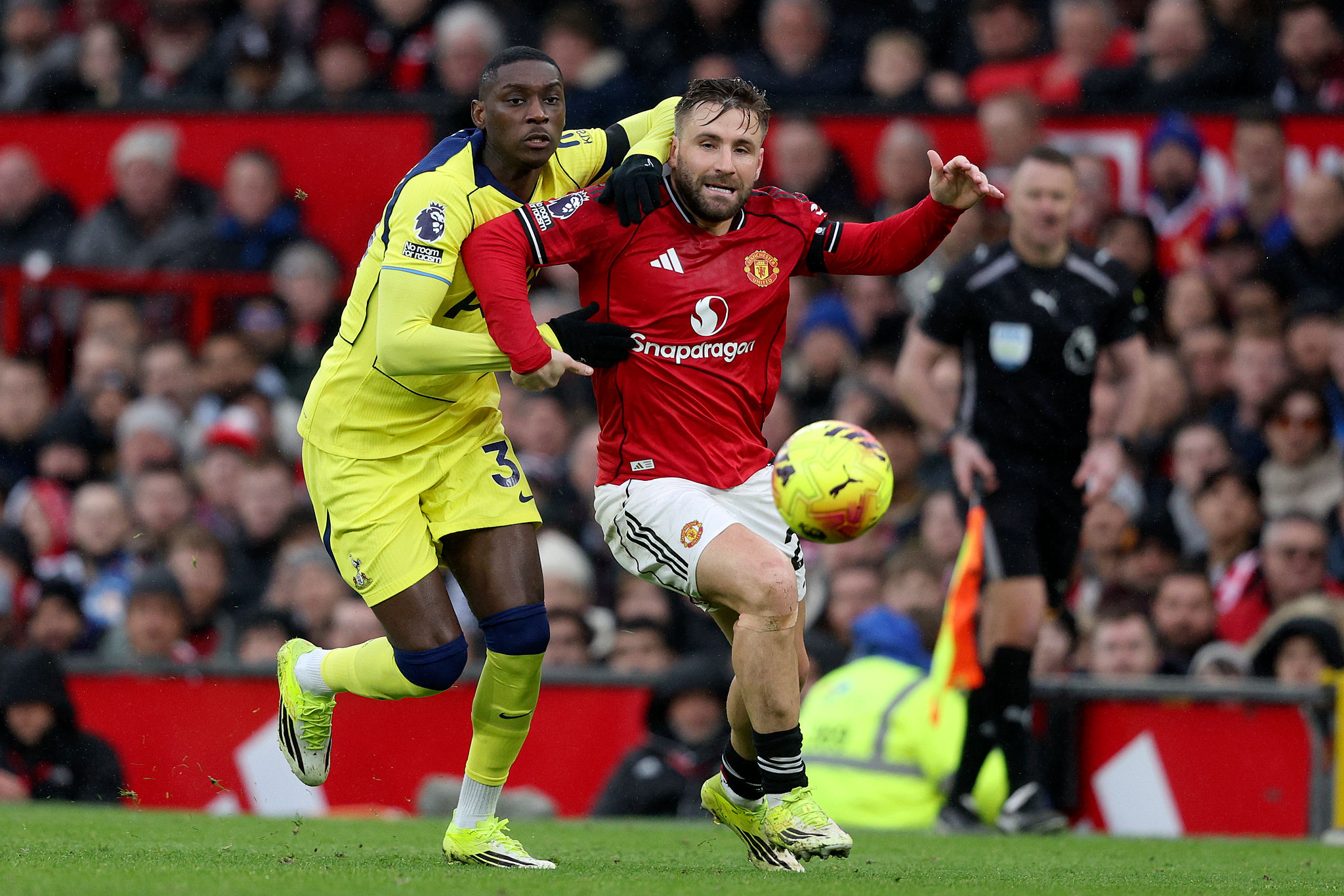 Kolo Muani, il Tottenham non vorrebbe riscattarlo: la Juventus osserva