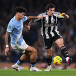 Tonali alla Juventus, l'agente Riso rimanda ogni discorso all'estate