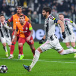 Rinnovo Locatelli, la Juventus accelera: sul piatto un'offerta fino al 2030