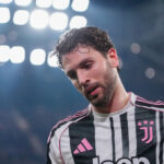 Rinnovo Locatelli: la Juventus accelera per blindare il suo leader