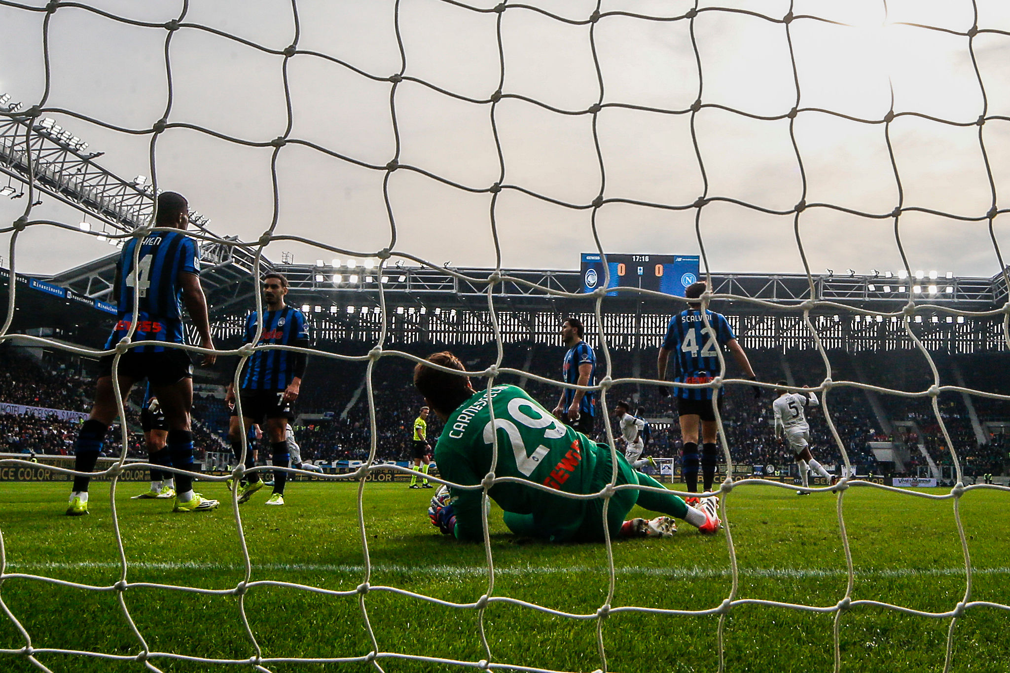 Juve, 80 milioni in bilico: la Champions e il quarto posto tra Galatasaray e Roma