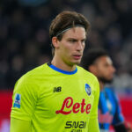 Carnesecchi nel mirino della Juventus: il futuro di Di Gregorio è in discussione