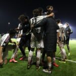 Juve, da Kostic a Gatti: spunta un retroscena sul Milan