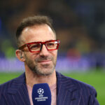 Del Piero indica la via alla Juve: "Serve finire la stagione nel modo giusto"