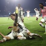 Invasione bianconera a Istanbul: 2.500 tifosi pronti per il Galatasaray