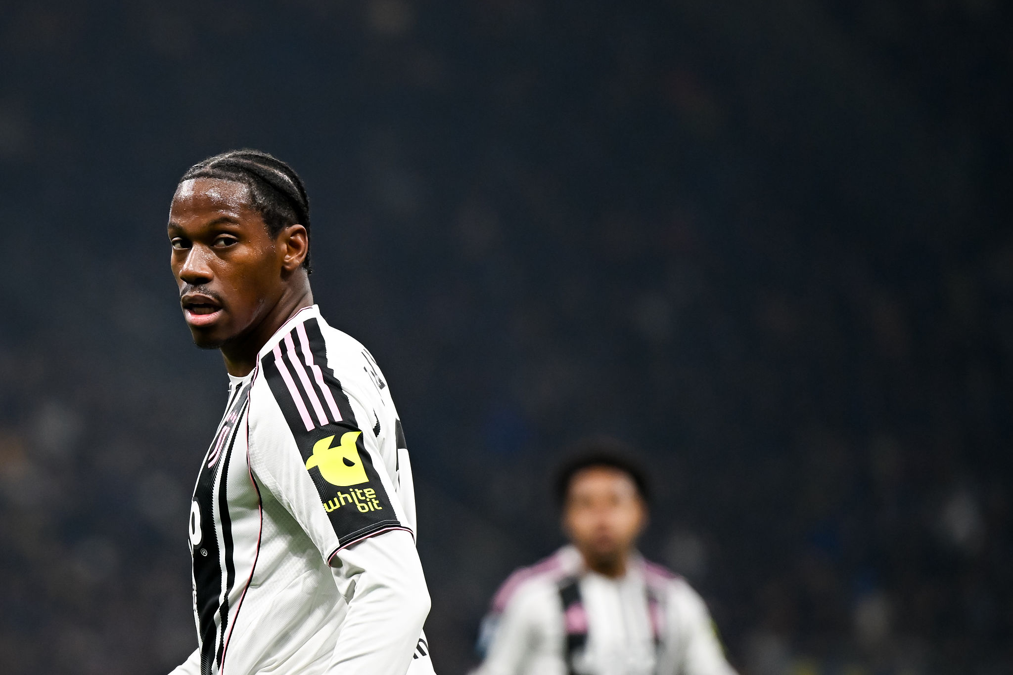 Capello indica la via per la rimonta della Juventus: testa, David e il fattore campo