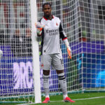 Tentativo per Maignan a dicembre: la Juventus ha sondato il portiere del Milan