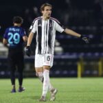 Moratti attacca la Juventus: "Vittimismo nuovo, la storia dice altro"