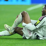 ✗ Kalulu contesta l'espulsione: il video contro La Penna finisce sui social