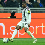 ✗ Doppio errore in Inter-Juventus, Chivu su Kalulu: 'Doveva togliere le mani'