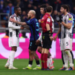 Moratti duro sulla Juventus: "Adesso fa la vittima, proteste esagerate"