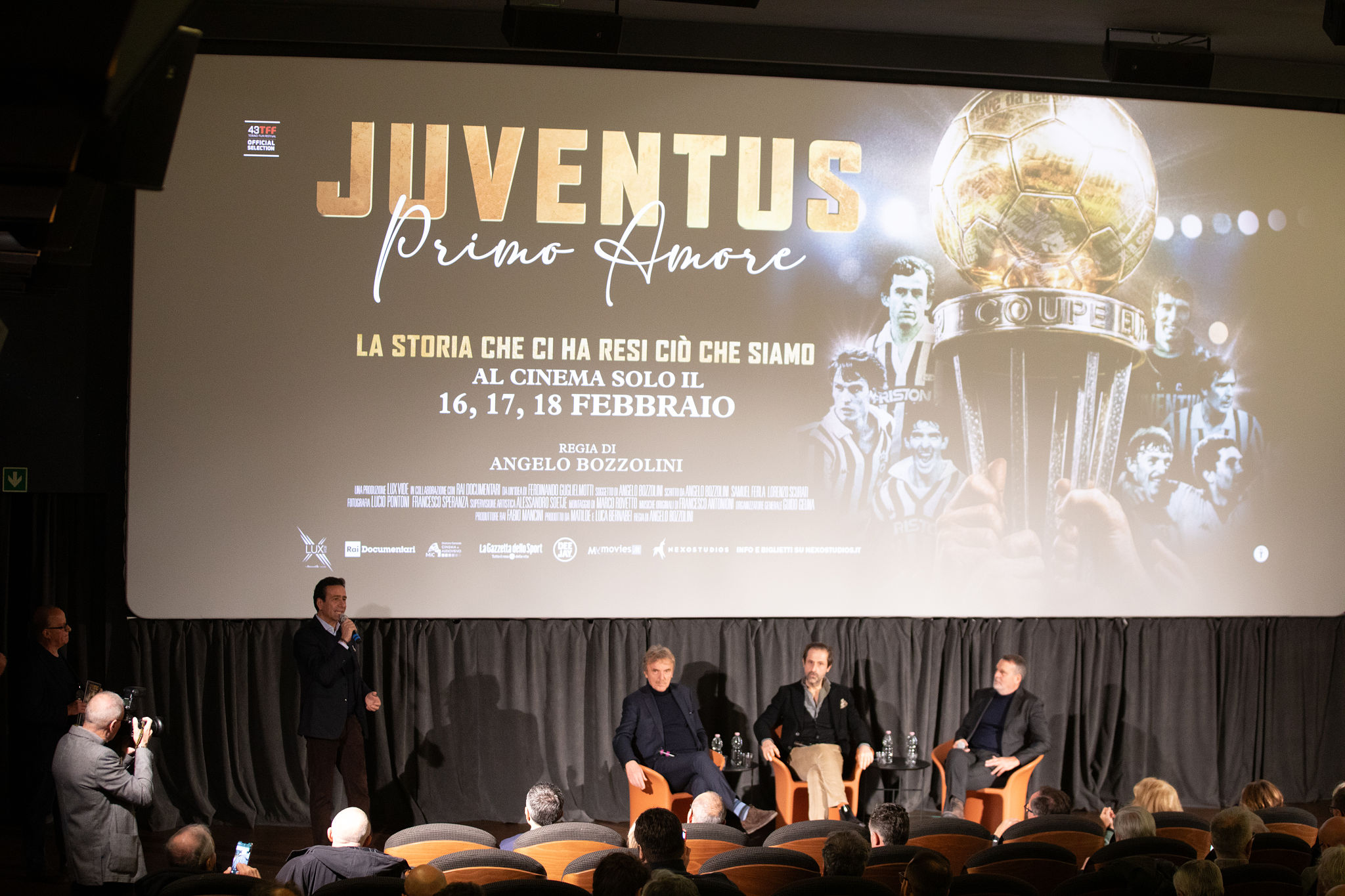 Boniek e la critica al Var: "Chi ha fatto questo protocollo?"