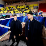 La Juventus chiude la porta alla Premier League per Zhegrova