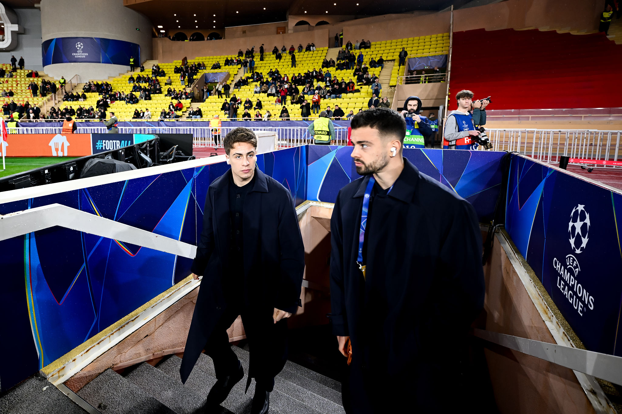 La Juventus chiude la porta alla Premier League per Zhegrova