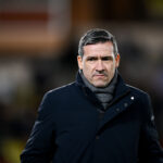 ✗ Ottolini disegna la Juventus: da Yildiz a Spalletti, il futuro è adesso