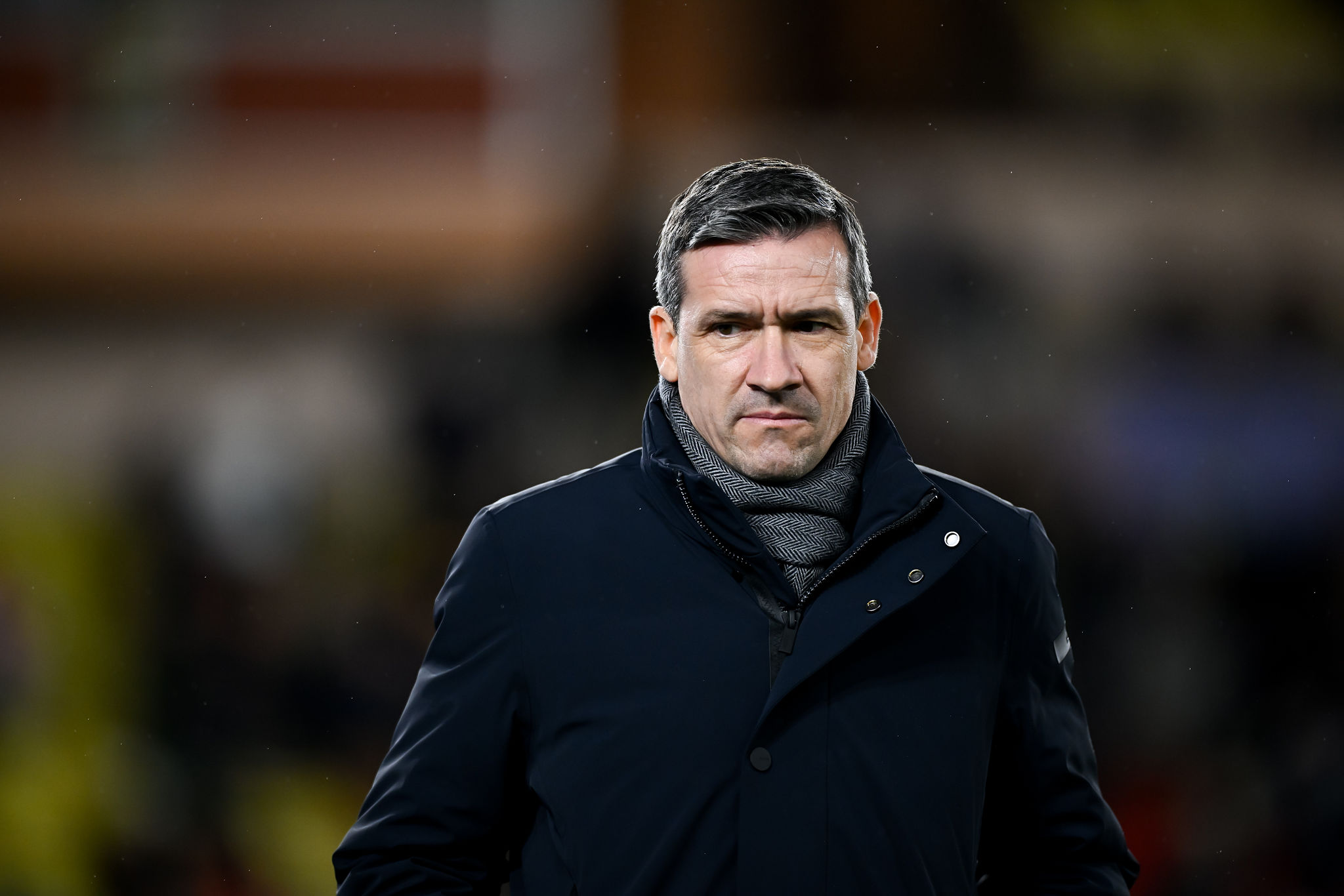 ✗ Ottolini disegna la Juventus: da Yildiz a Spalletti, il futuro è adesso