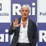 Giletti contro Bastoni: "Inaccettabile la presa in giro a Kalulu dopo la simulazione"