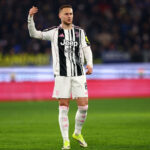 L'uscita della Juventus dalla Coppa Italia complica la corsa all'Europa per la Serie A