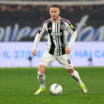 Koopmeiners, la Juventus fissa il prezzo per la cessione