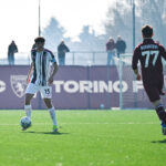 Rimonta del Cagliari a Vinovo, la Juventus U20 beffata sul 2-2 nel finale