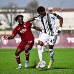 ✗ Juventus U20, un marzo intenso: il calendario con Genoa, Lazio e Milan