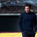 Padoin non fa sconti alla sua Under 20: "Nel derby non siamo stati all'altezza"