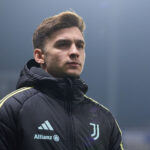 Zè Maria elogia Conceicao:“Ha un dribbling molto facile”