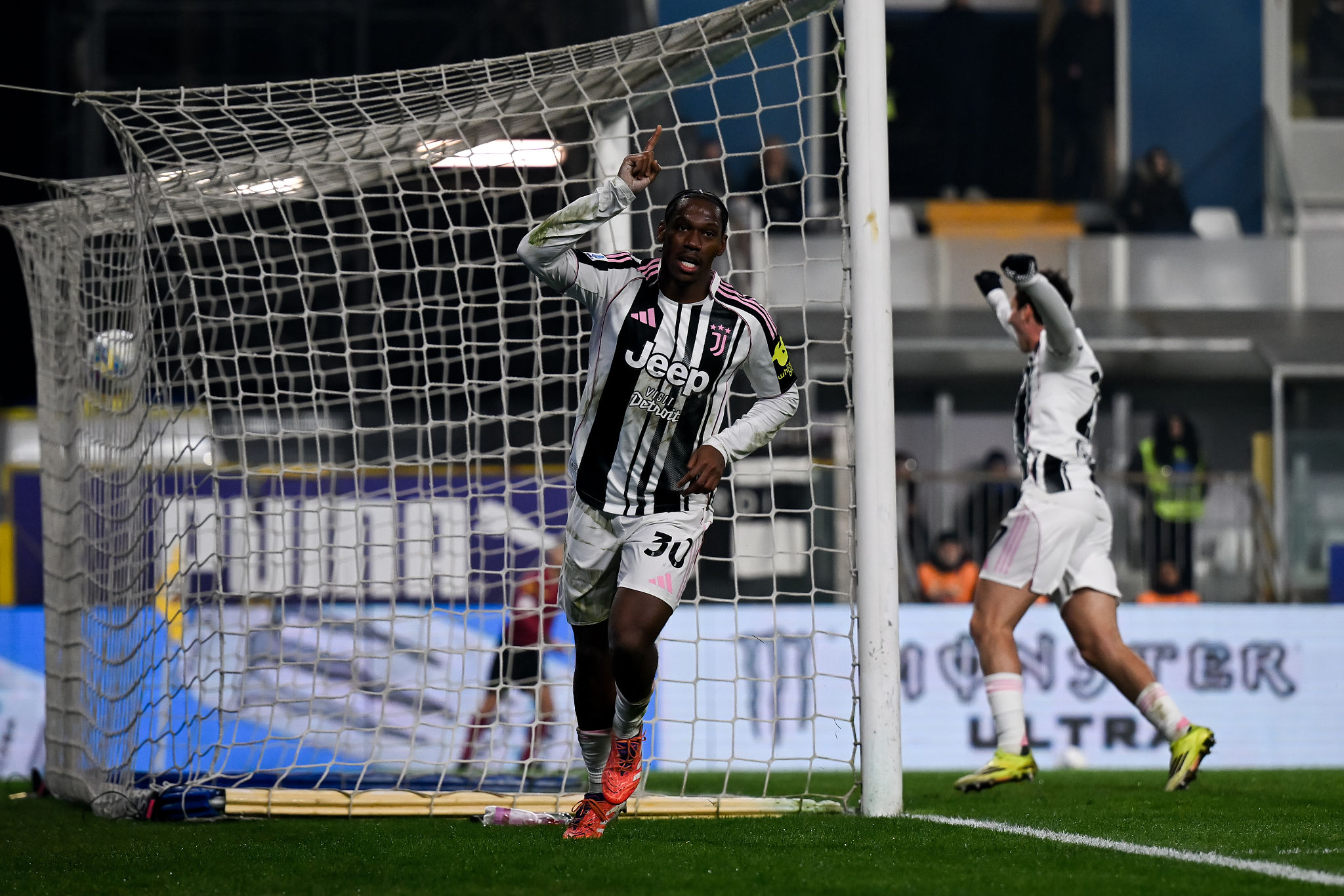 Juventus-Lazio, dove vederla in tv e streaming