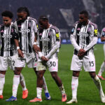 Thuram, il fratello Marcus: "In campo non scherza, vuole essere il numero uno"