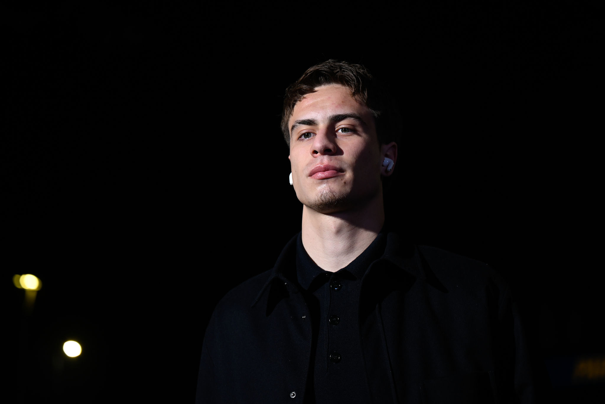 Yildiz e la Juventus, c’è il rinnovo fino al 2031: i dettagli dell’accordo