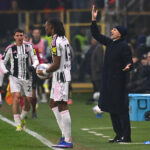 Spalletti trasforma la Juve: così è cambiata dall'ultima Coppa Italia