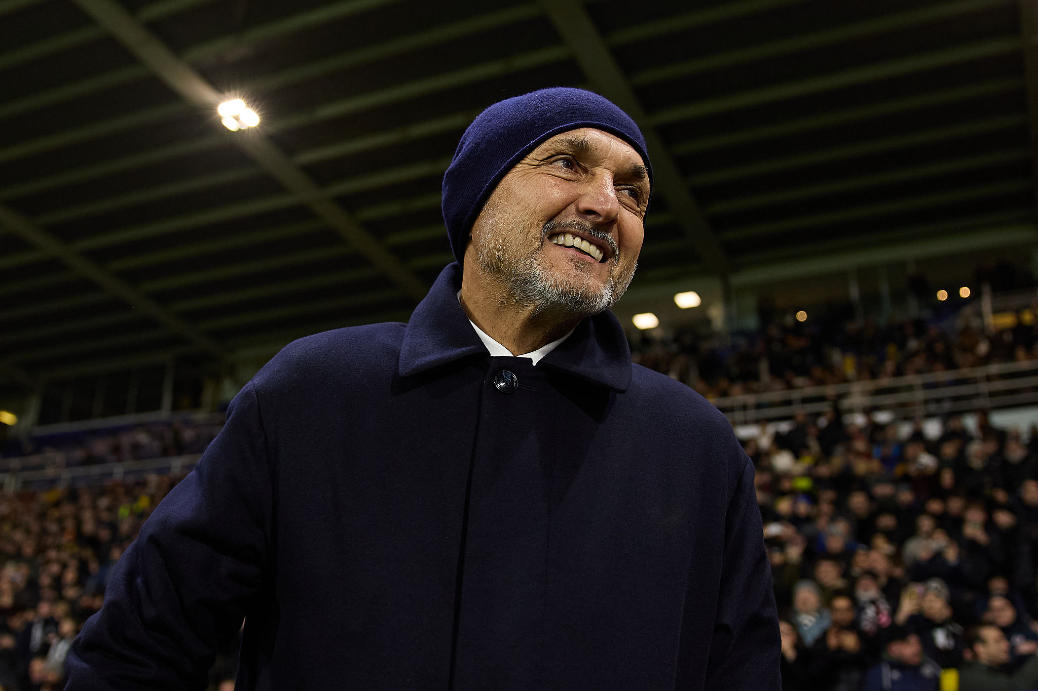 La Juventus scavalca la Roma: ora è quarta da sola in classifica