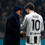 La Juventus è ottimista per il rinnovo di Yildiz: i dettagli sulla trattativa