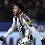 Fallo di McKennie in Parma-Juventus, Tonolini chiarisce la decisione del VAR