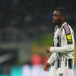 ✗ Squalifica Kalulu, la Juventus non si arrende e chiede la grazia