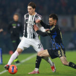 Castellaneta, marketing director Juve: "La sfida è con Disney e Netflix"