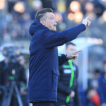 Juventus Next Gen, Brambilla dopo il ko col Ravenna: "Partita strana, su Licina serve pazienza"