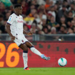 Lucumì non rinnova a Bologna: la Juventus valuta il colpo in difesa