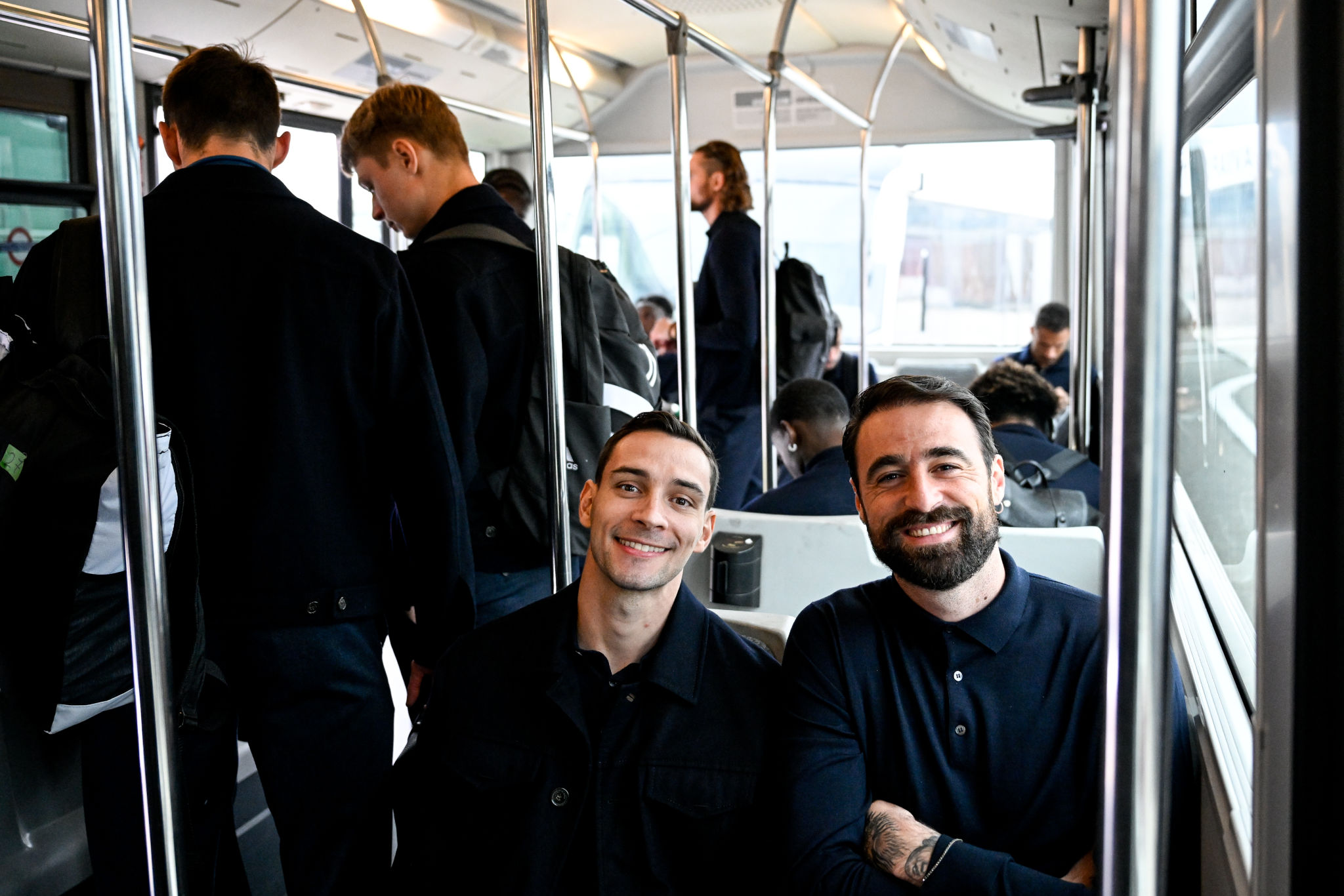 De Sciglio: “Ho rifiutato il Liverpool per la Juventus”