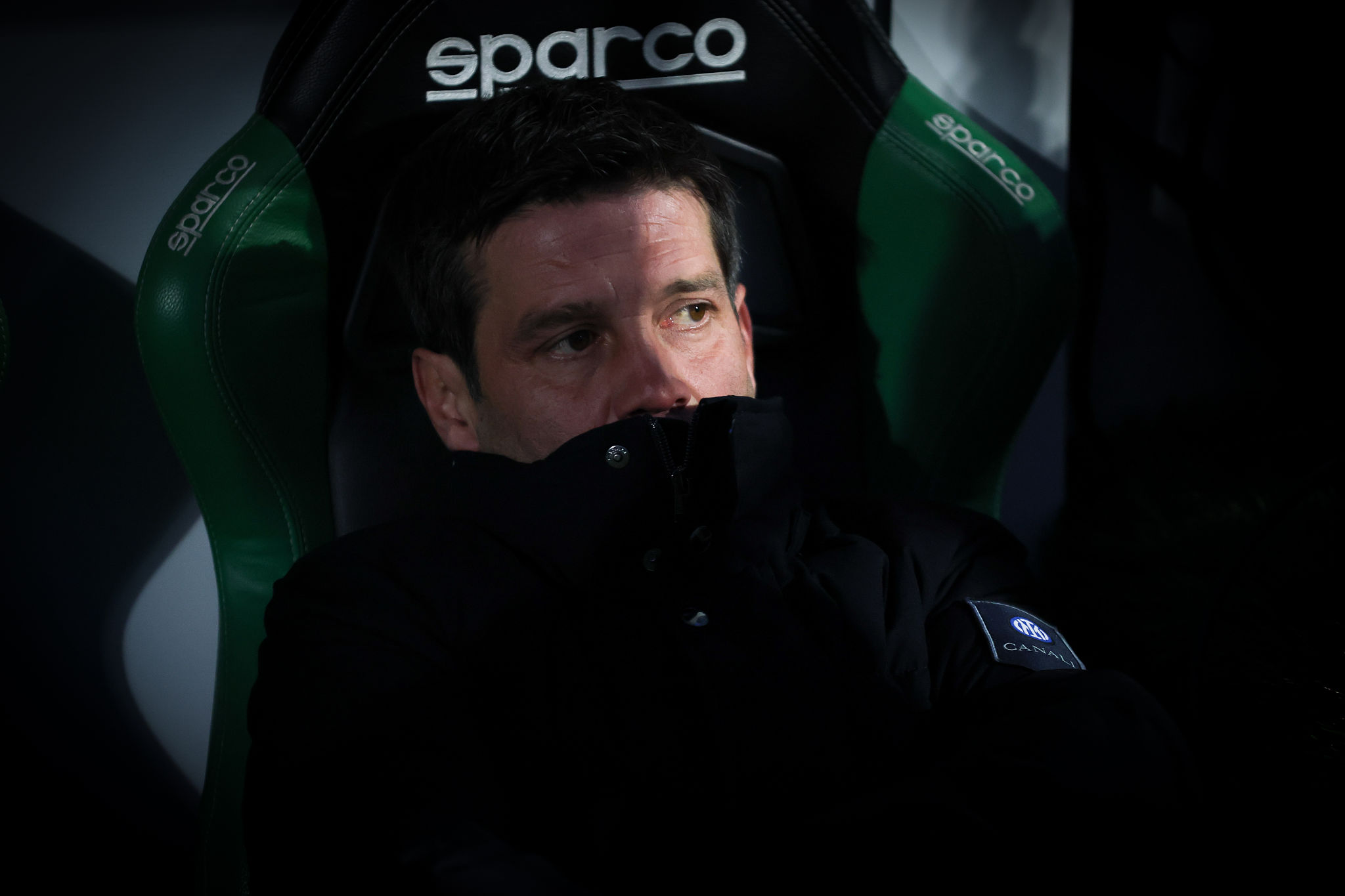 Quando Spalletti lodava Chivu: “Diventerà un grandissimo tecnico”