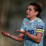 Girelli verso l'addio alla Juventus? Si apre la pista NWSL