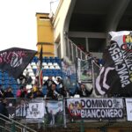 Vittoria esterna della Juventus Women, il Como si arrende 2-0