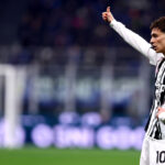 Yildiz, orgoglio e minaccia: la Juve attesa all'inferno di Istanbul