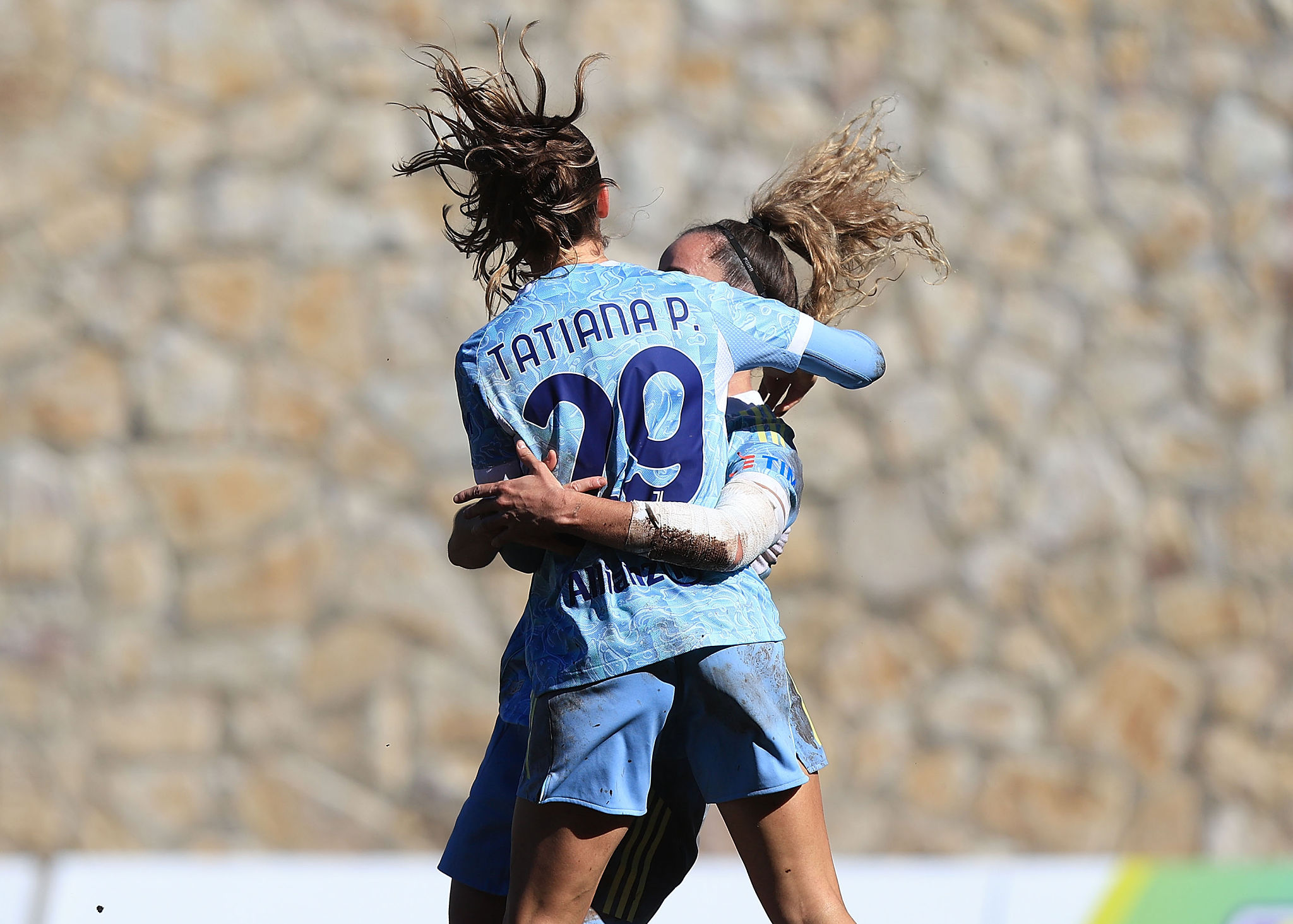 Juventus Women-Fiorentina, la finale di Coppa Italia a un passo: i numeri della sfida