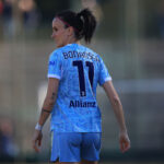 Canzi duro con la squadra: "Chiedere scusa per la prestazione"